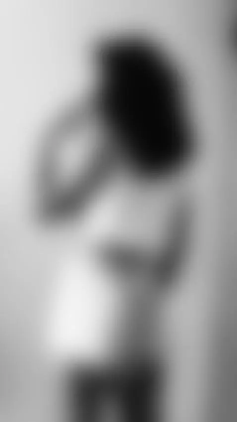 Tengo gripe 🤧🤒 by cool222244