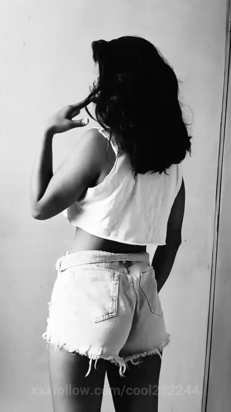 Tengo gripe 🤧🤒 by cool222244