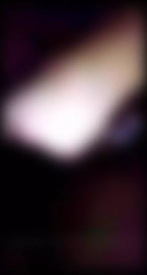 she go hard by bigp492madhouse