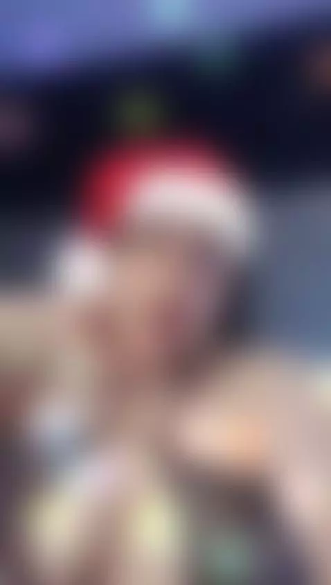 activate my love, I'll wait for you in my living room 😏 by missdeck1