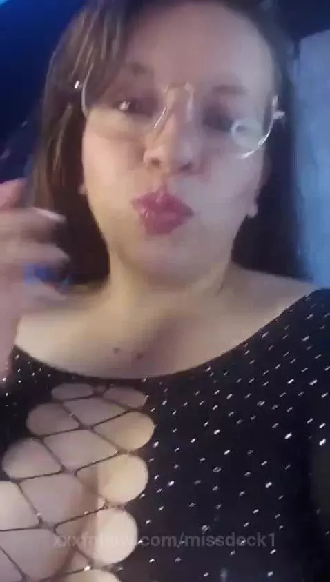 active and hot... I'll wait for you. 😈😏 by missdeck1