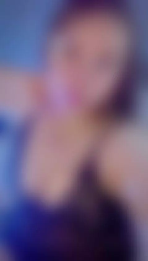 happy new year 😋❤️ by missdeck1