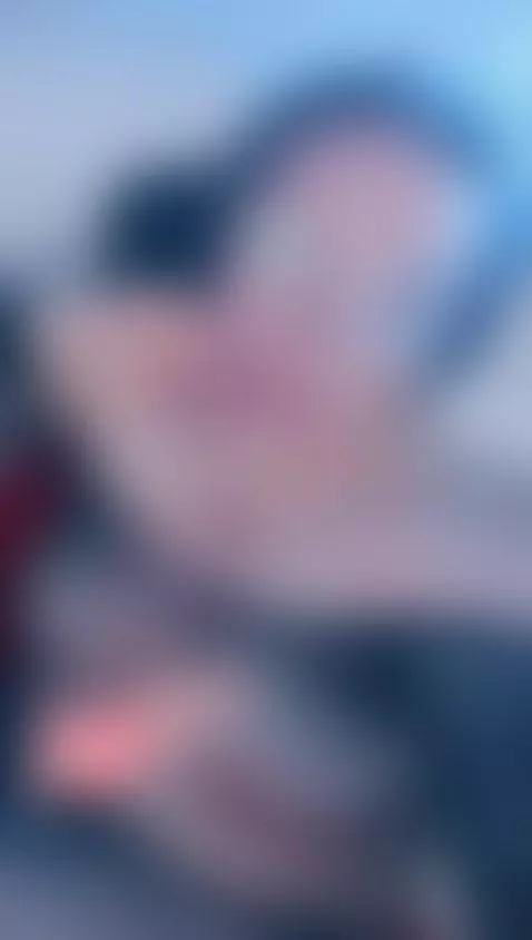 happy new year 😋 by missdeck1