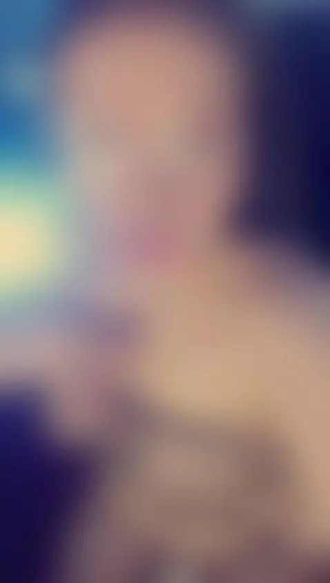 I want you to take it off right now 😈 by missdeck1