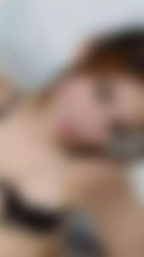 Baby dime como lo hacemos! 💖 by alexxxia22