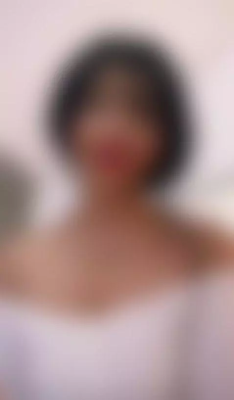 Hmm I need a good man who sucks my tits by pettit-courtny