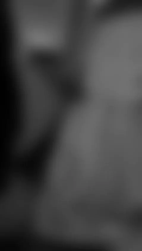 black and white, After we drank we will not remember what st... by pettit-courtny