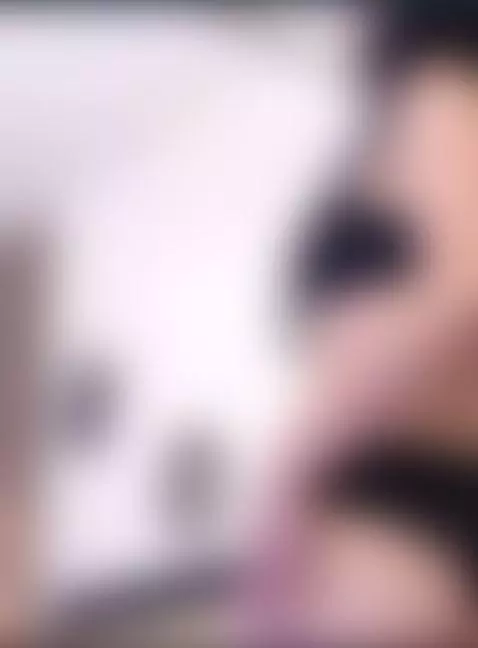 One erotic dance for year does no harm by pettit-courtny