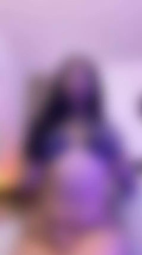 So exotic, so exquisite... by pettit-courtny