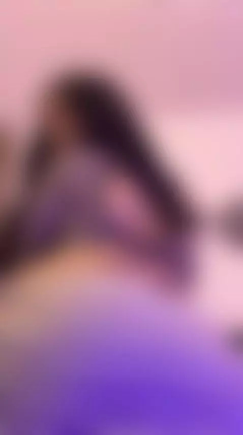 How'd you like me dancing on top of you? by pettit-courtny