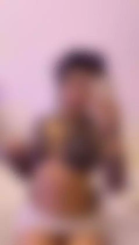 Where would you take me on our first date? by pettit-courtny