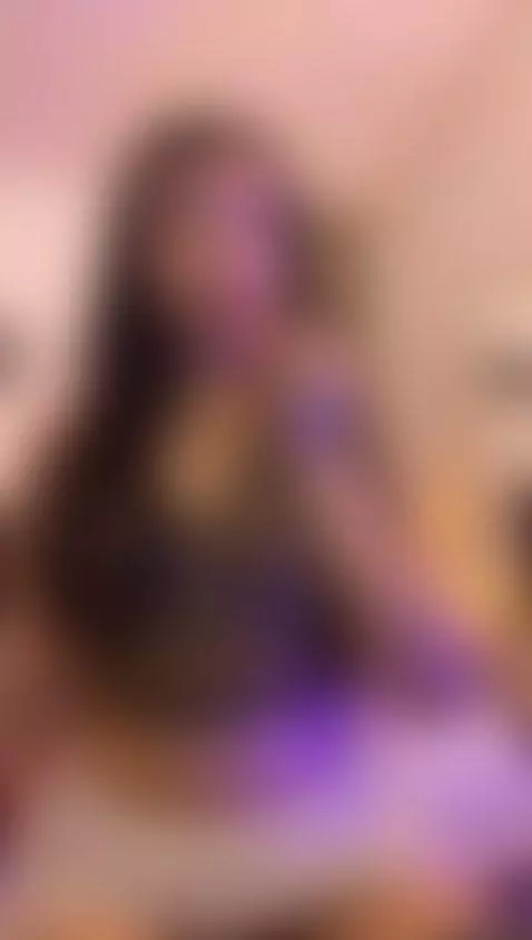 Getting ready to make you fall in love by pettit-courtny