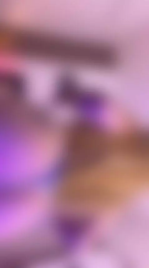 I wanna got to the beach so bad. Maybe Miami, maybe Florida by pettit-courtny