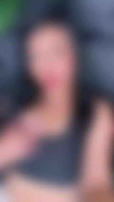 Taking some sun, do you mind to stay with me for a while? by pettit-courtny