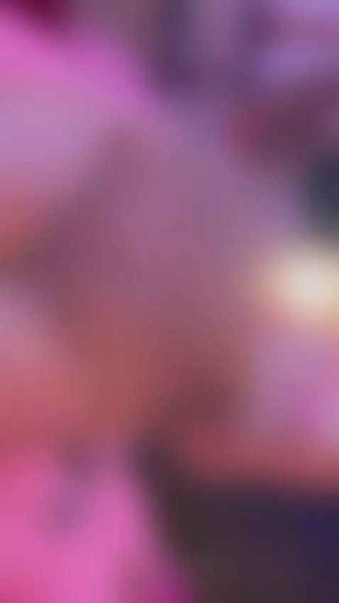 My  petite body curvy is perfect for bite, tighten or worshi... by pettit-courtny