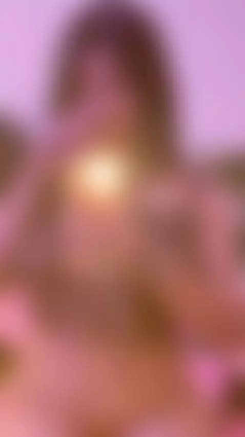 Remember when I sucked your cock until you asked me to stop? by pettit-courtny