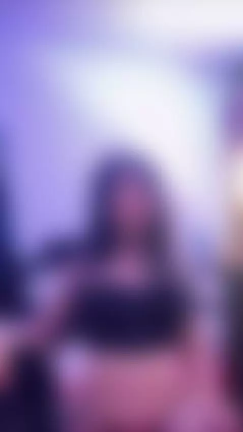 Today I come directly from Transylvania to suck... all your ... by pettit-courtny