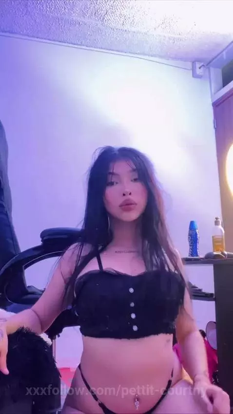 Today I come directly from Transylvania to suck... all your ... by pettit-courtny