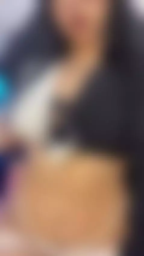 If you find me on top of your desk, dressed like this... wha... by pettit-courtny