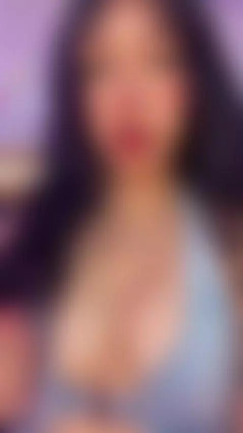 I would like to exchange my "top" for your hands... haha by pettit-courtny