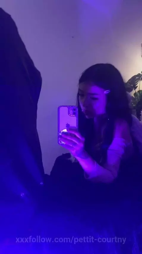 Will you go to a party with me and when we're drunk you'll f... by pettit-courtny