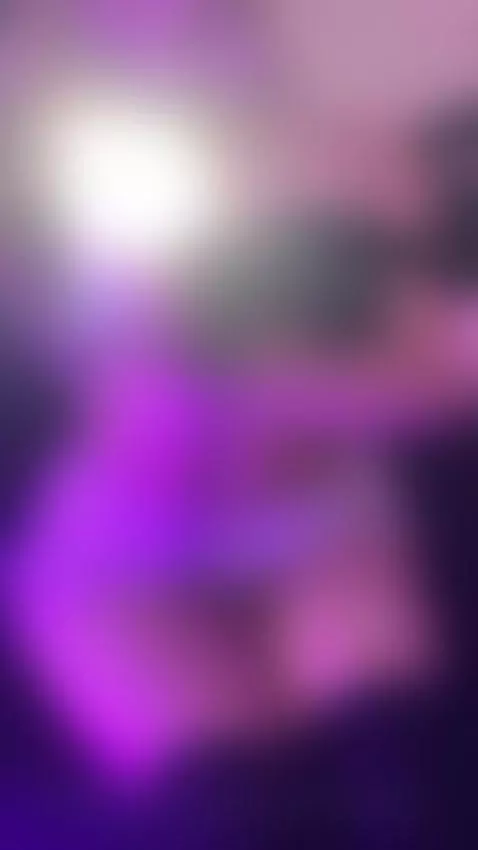 Did you miss Courtny Blonde? Well, don't waste your time, th... by pettit-courtny