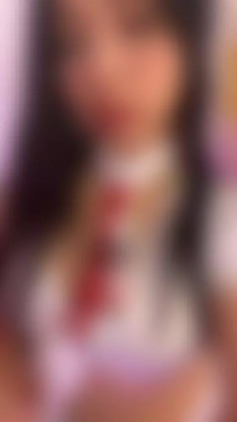 say hiii! to my buttocks by pettit-courtny