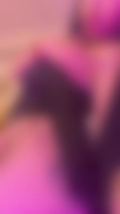 And if you put me in 4, pull my hair and fuck me hard? by pettit-courtny