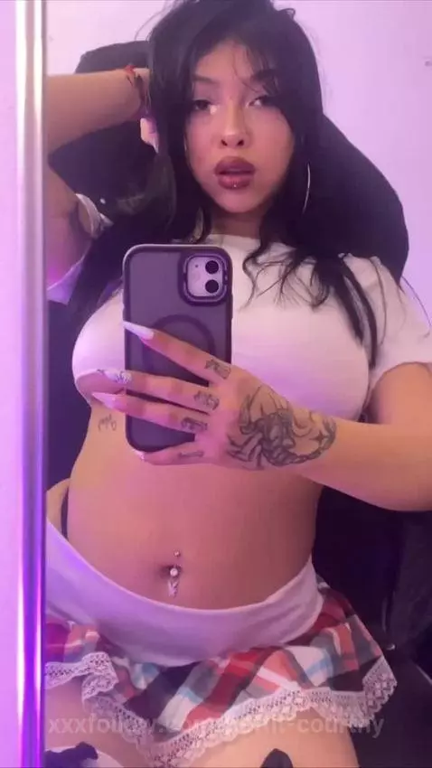 do you see my panties? by pettit-courtny