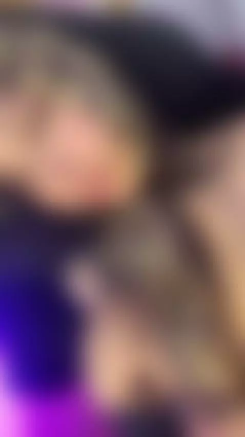 I'm just a sweet girl on my way home by pettit-courtny