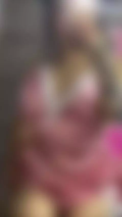 Mmm im so so horny right now 😈🌸 by pettit-courtny