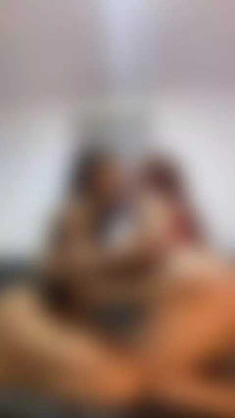 dyfruta de un show lesvico by soofiick