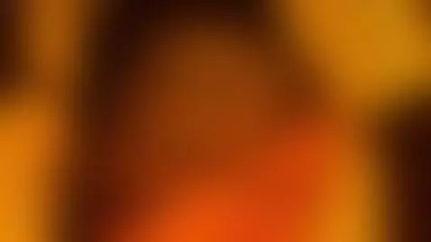 Do you like big asses? by eliablakely