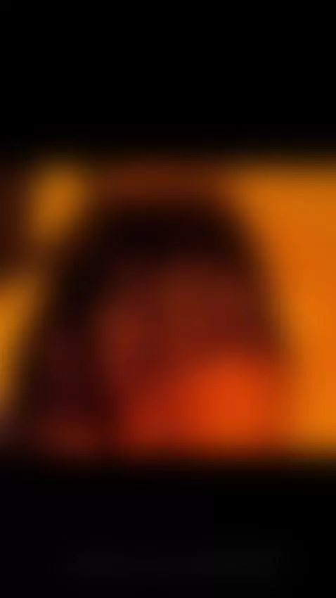 I wanna bounce on your cock. by eliablakely