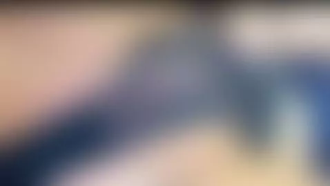 I'm very swollen... by eliablakely