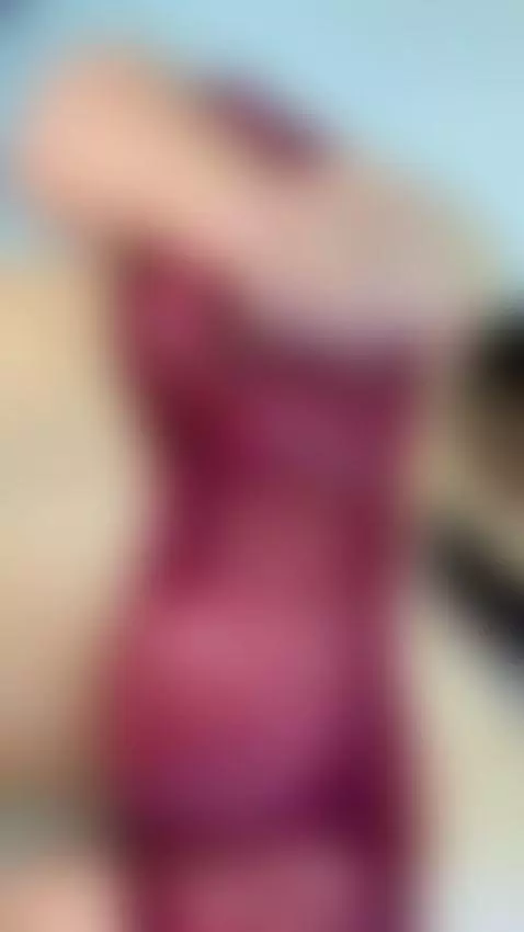 do you want them on your face? 😌🫦🍆 by eliablakely