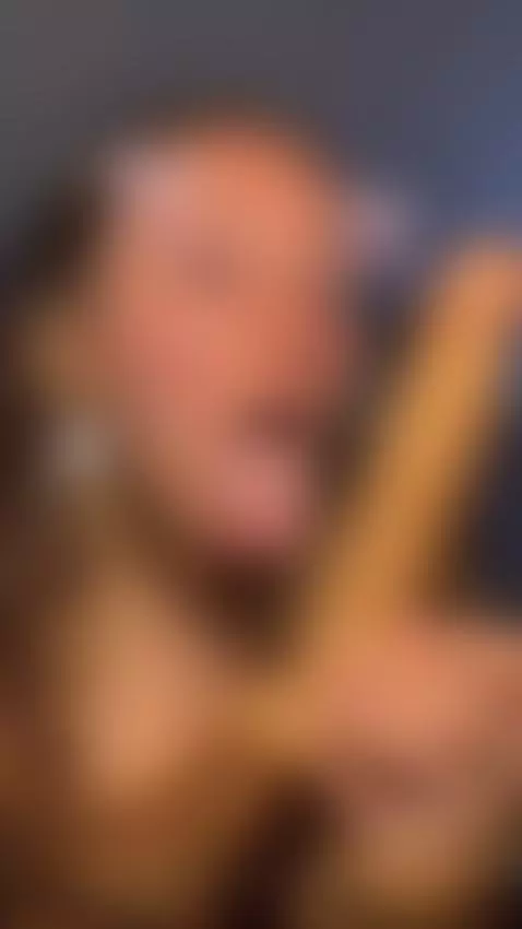 can i ? <3 im online: stripchat <3 by kimval11