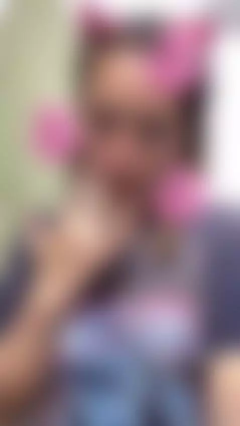 can u clean me? lol im online <3 by kimval11