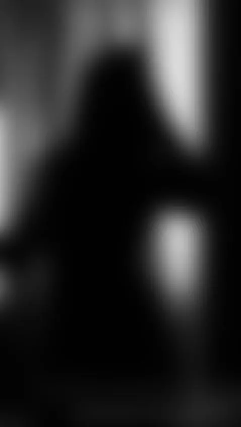 i just like to play with shadows  by giorgia06