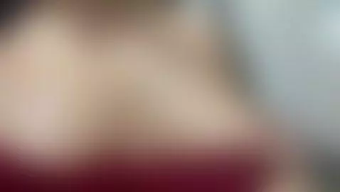 Massage my tits by laurenhu