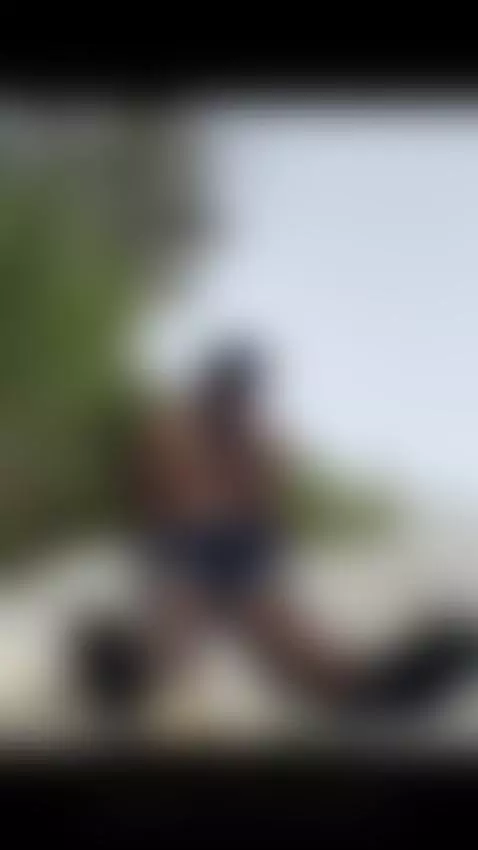 PUBLIC SEX 😈🔥🔥🔥🔥 by sexxxhot