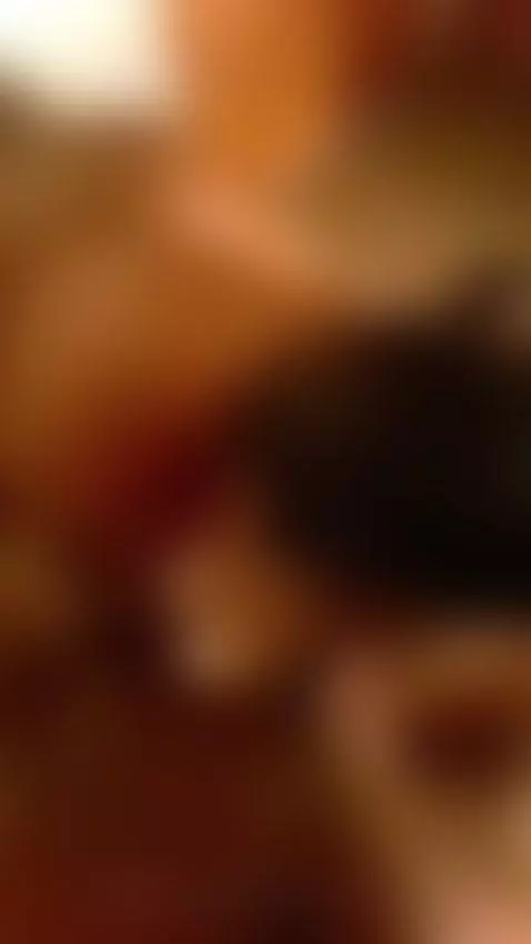 FUCK ME PLEASE, NO STOP 👉🏻👌🏻 by sexxxhot