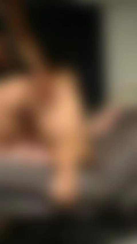 HARDCORE by sexxxhot