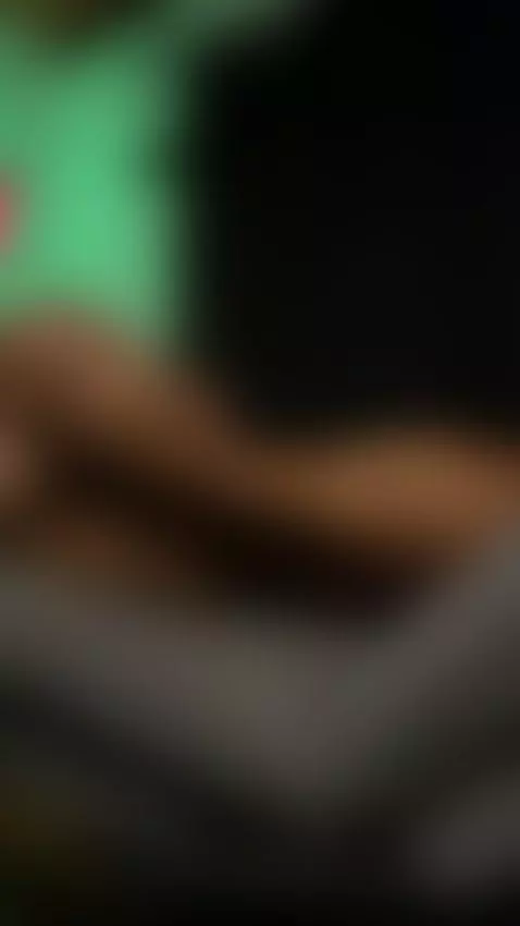 FUCK SEXY FAT ASS by sexxxhot