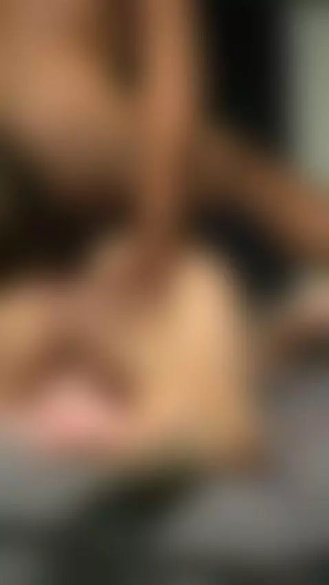 FUCK IN DOGGY IS YOU FAVORITE ?? by sexxxhot