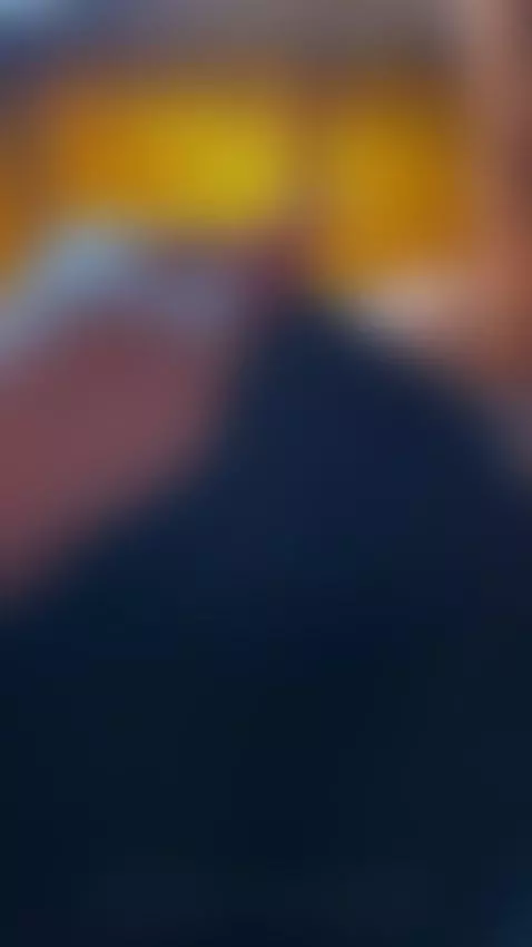 MASTURBATION 😈💦 by sexxxhot