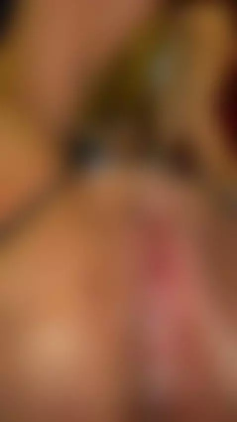 CUM IN ME? by sexxxhot