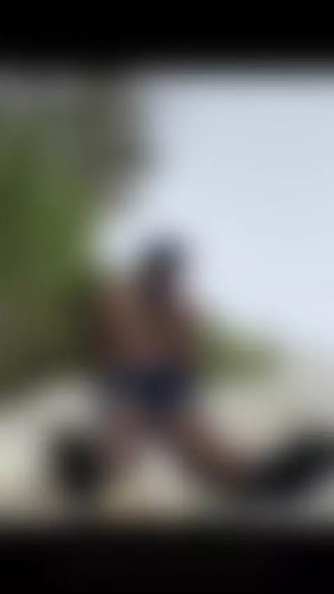 PUBLIC FLASH by sexxxhot