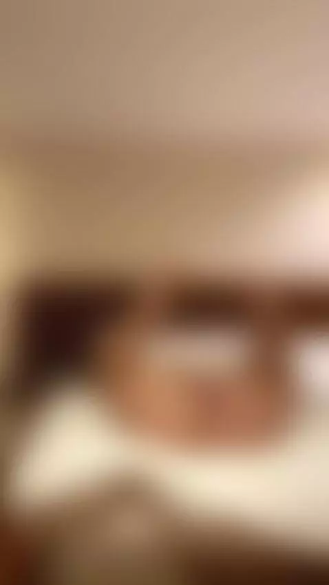 💦💦💦 MY PUSSY IN VERY WET IN THE MORNING by sexxxhot