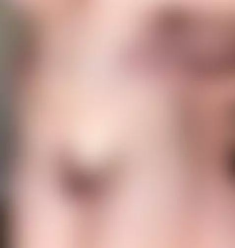 I DON'T WANT STOP by sexxxhot